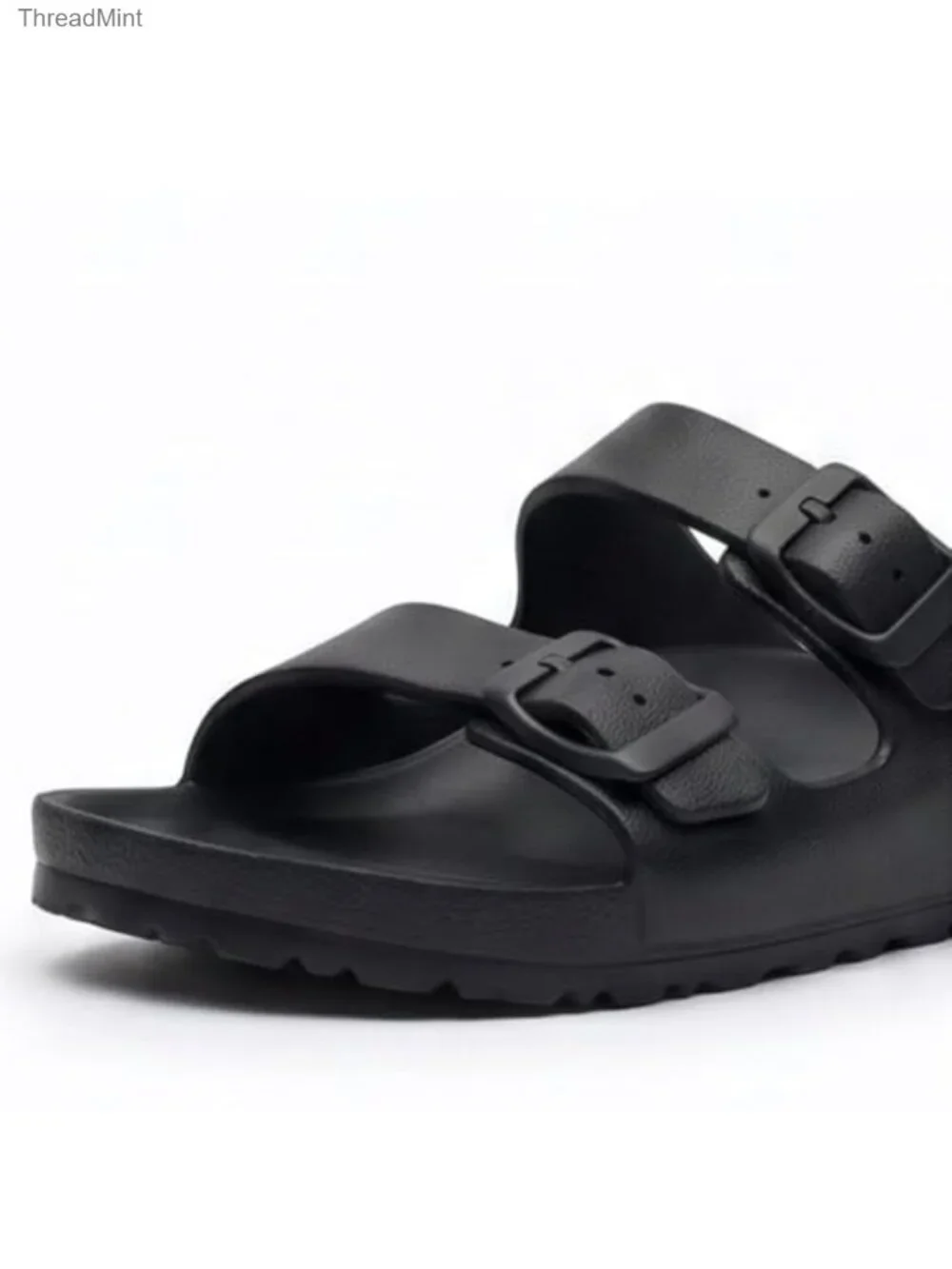 N/A these unisex